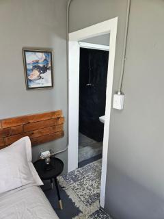 Skuilte - Colesberg - 3