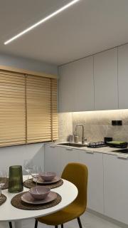 Woo House Keramikos - Athen - 3