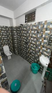 Hotel Kishan International - Patna - 6