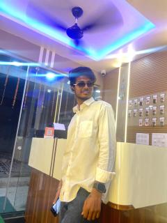 Hotel Kishan International - Patna - 4
