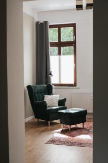 Ferienwohnungen "Hermann & Lucy" - 9