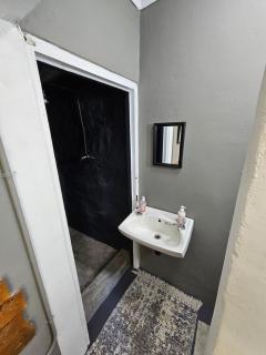 Skuilte - Colesberg - 4