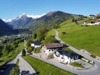 Appartement Haus Talblick - Kaprun - 0