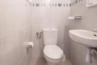 Apartamento Norfeu - L' Escala - 8