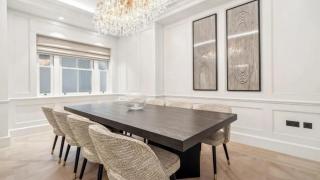 Langham Apartment -PremiumLondonApt - London - 3