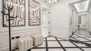 Langham Apartment -PremiumLondonApt - 4