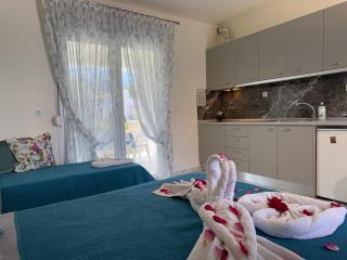 Torra's Studios - Limenas - 8