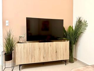 Spacious modern apartment! - 7