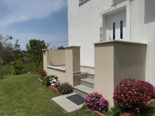 Torra's Studios - Limenas - 5