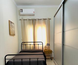 Spacious modern apartment! - 8