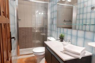 Apartamento Norfeu - L'Escala - 9