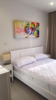 Private pool 3 Bedroom Villa near Choeng Mon - 1