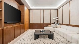 Langham Apartment -PremiumLondonApt - London - 2