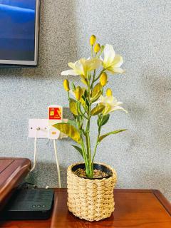 Comfort homes BnB - Kigo - 1