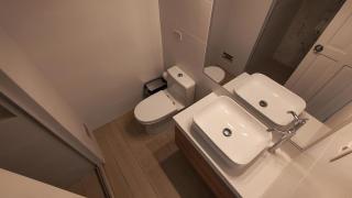 Cozy 2BR Appartment in Cerro Azul - 1