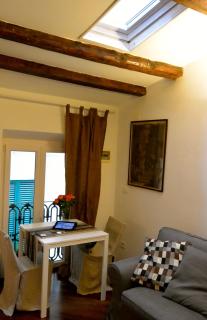 Appartamento dei Sassetti - Savona - 2
