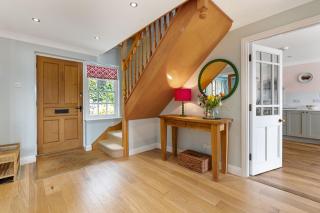 Trenaton - Padstow - 6
