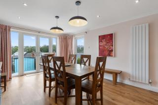 Trenaton - Padstow - 2