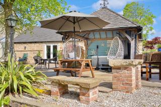 Finest Retreats - The Potting Shed - Tansley - 4