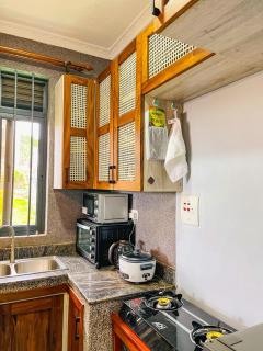 Comfort homes BnB - Kigo - 3