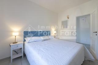 18 Lu Nibbaru - Bilocale vista mare via delle Ginestre - Palau - 1