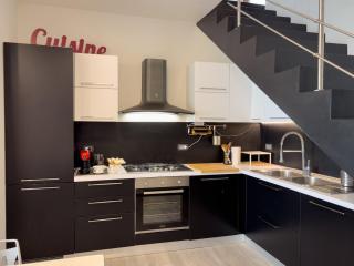 Emma Apartment 135 mq Free Parking - 7