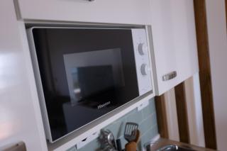 Comeback ESTUDIO ON THE BEACH - 1