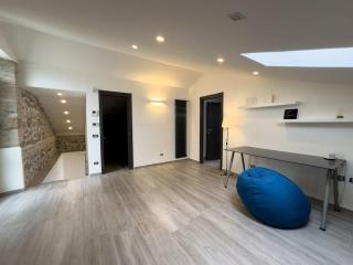 Emma Apartment 135 mq Free Parking - Orvieto - 4