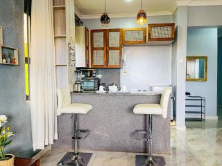 Comfort homes BnB - Kigo - 5