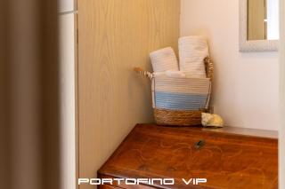 Vela by PortofinoVip - 9