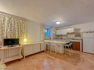 Sperlonga Zaffiro Suite - 2 mins from the Sea - 7