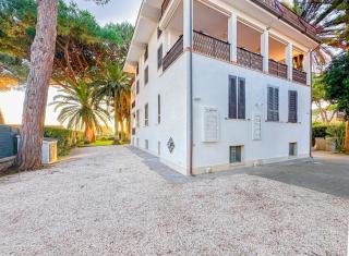 Sperlonga Zaffiro Suite - 2 mins from the Sea - Sperlonga - 9