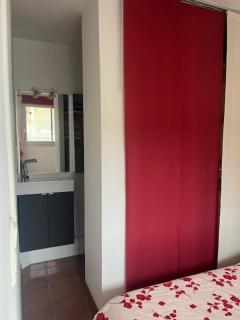 Studio au portes d'avignon - Les Angles Gard - 1