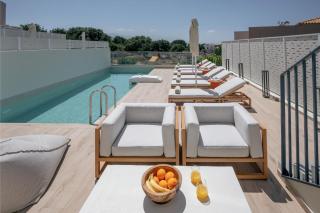 Aesthete Villas - 7