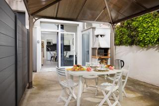 L'atelier De La Cite - Parking Gratuit Sécurisé - 0