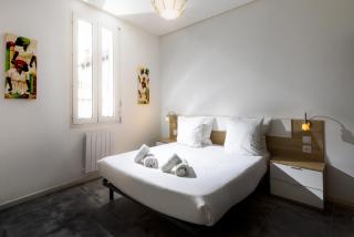 L'atelier De La Cite - Parking Gratuit Sécurisé - 5