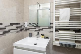 L'atelier De La Cite - Parking Gratuit Sécurisé - 4