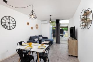 L'atelier De La Cite - Parking Gratuit Sécurisé - 8