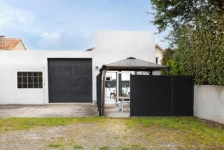 L'atelier De La Cite - Parking Gratuit Sécurisé - 2