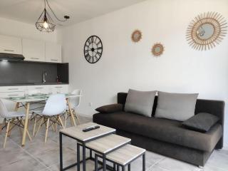 L'atelier De La Cite - Parking Gratuit Sécurisé - Carcassonne - 1