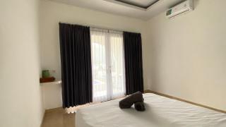 Lake Side retreat - Mantaak - 7