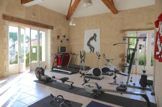 Maison Olivier - Charmant gîte au coeur du Périgord Vert, piscine spa et nature - 1