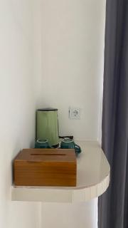 Lake Side retreat - Mantaak - 6