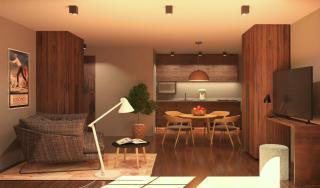 Bella Posta Premium Apartments - Soprabolzano - 7