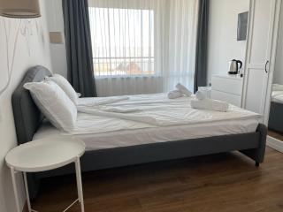 YoSi apartments and rooms - Sapareva Banya - 4