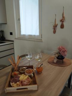 Memi's Home - villetta relax per famiglie con giardino - Gavardo - 7