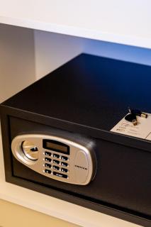 Parastia Luxury Villa Santorini - Private Jacuzzi - 8