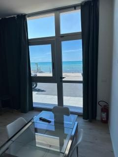 Hotel Piccolo Paradiso - Bordighera - 9