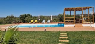 Monte Malk Abran - 2