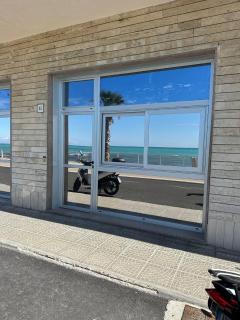 Hotel Piccolo Paradiso - Bordighera - 7